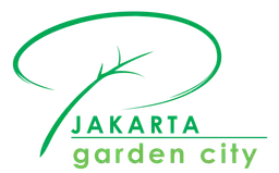 Jakarta Garden City